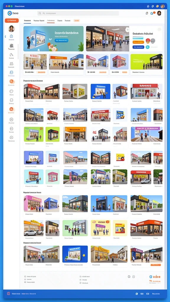 Tangkapan layar 3 memperlihatkan fitur kustomisasi karakter yang menarik.
