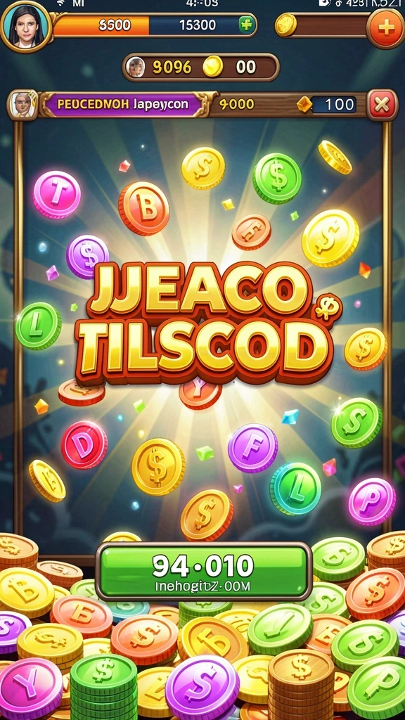 Beragam mini games yang seru untuk dimainkan.