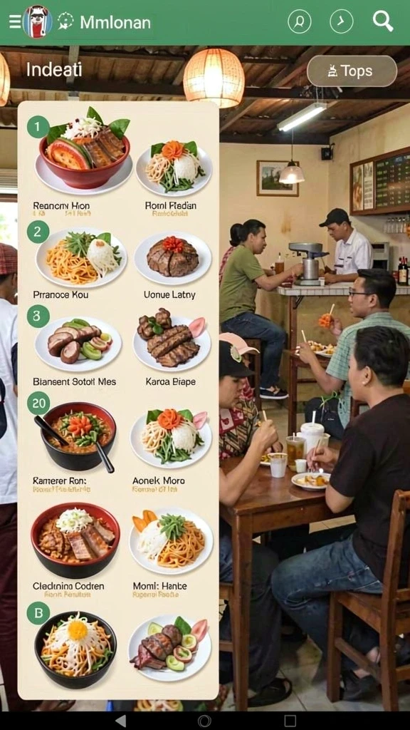Momen permainan seru dengan teman dalam APEK88.