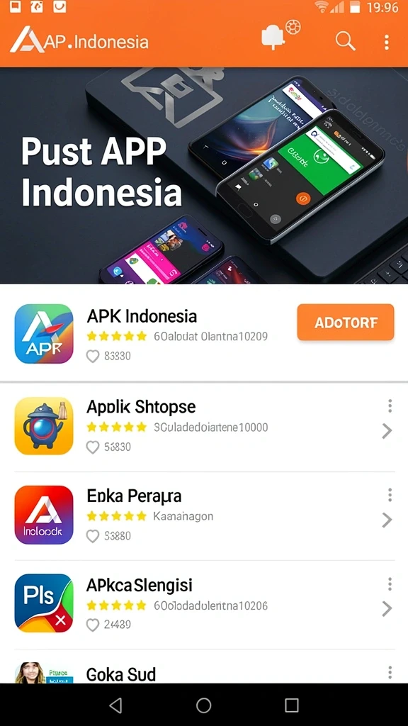 Screenshot saat bermain mode multiplayer BPO777.