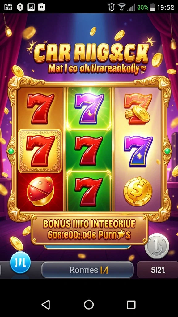 Keamanan data dengan sistem enkripsi canggih.