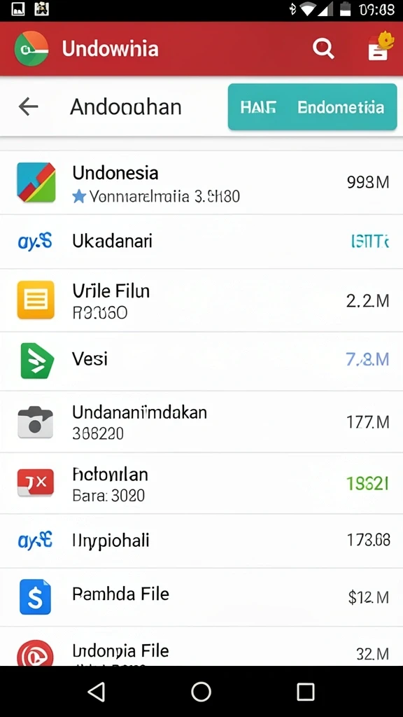 Slot dengan tema menarik dan beragam pilihan.
