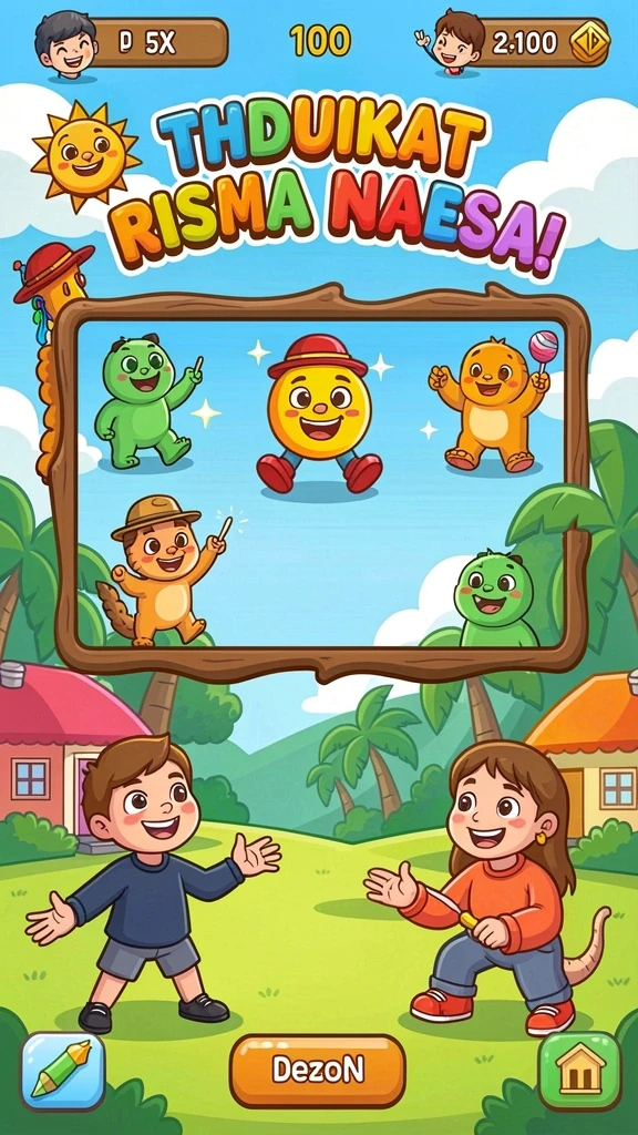 Pengguna sedang berinteraksi dalam komunitas HPTOTO.