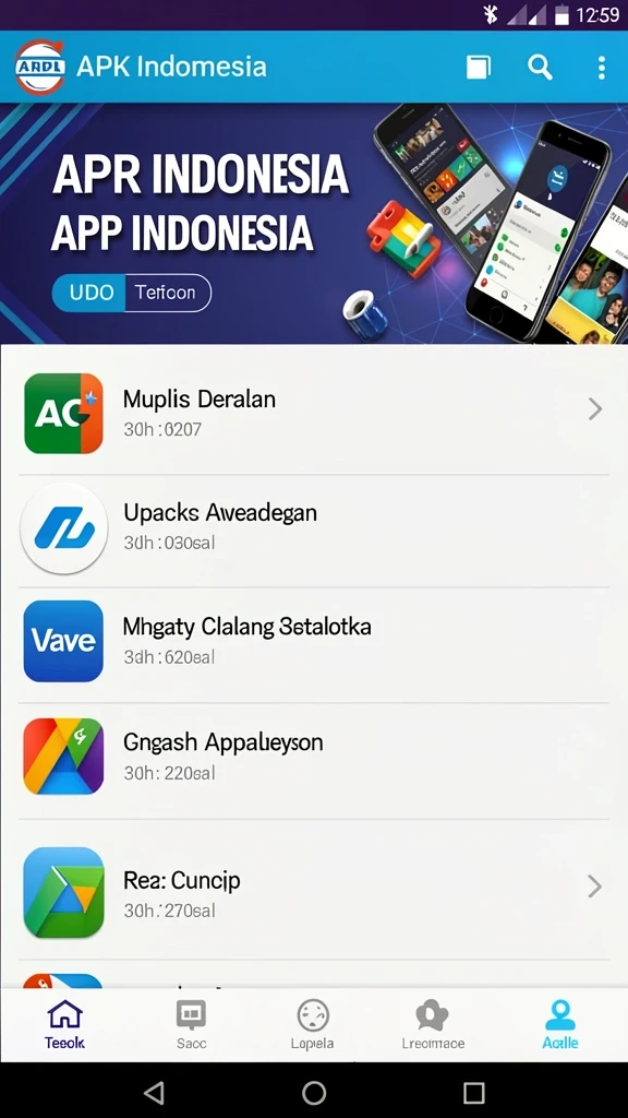 Screenshot memperlihatkan leaderboard turnamen MAXSLOT.