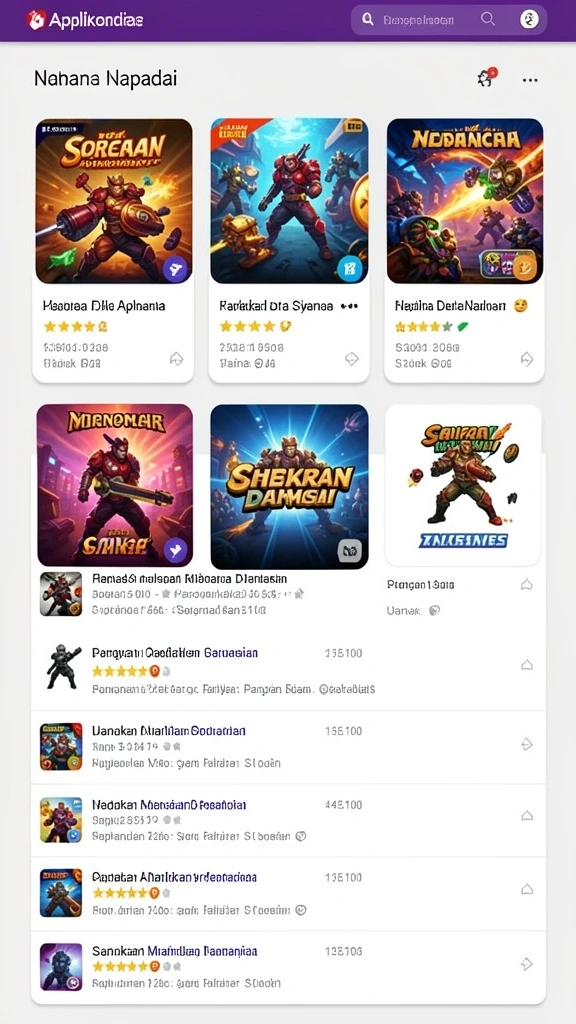 Pengalaman bermain live casino yang mendebarkan.