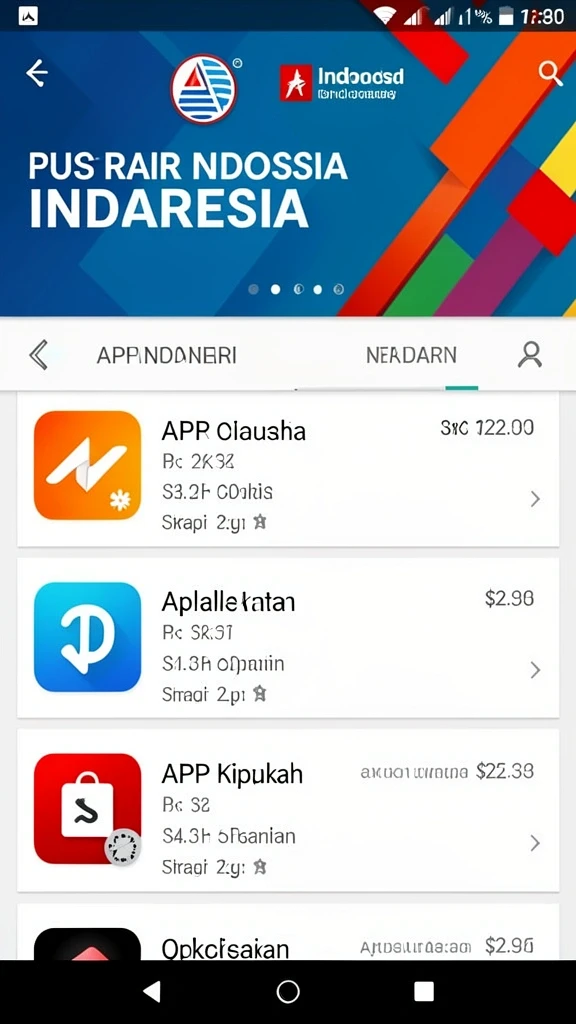Interaksi sosial yang kuat dengan pemain lainnya.
