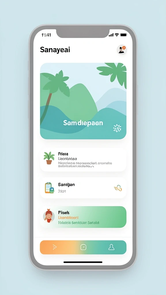Komunitas aktif dengan fitur interaksi yang menyenangkan.