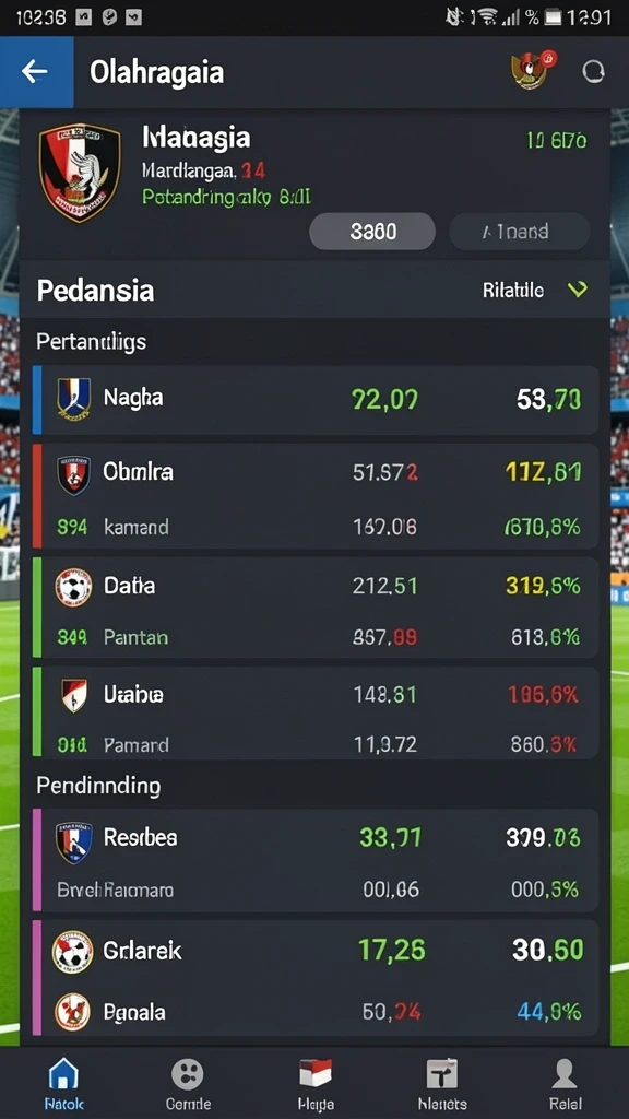 Salah satu permainan menarik yang bisa Anda coba di sini.