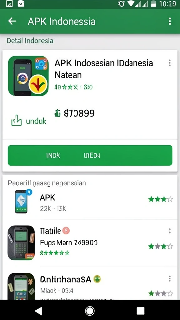 Fitur bonus yang menguntungkan dalam permainan meja.
