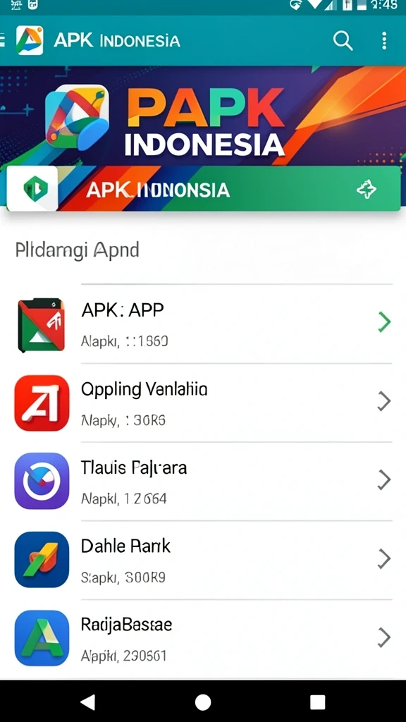 Mode multiplayer yang seru untuk dimainkan bersama.