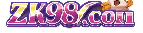 zk988